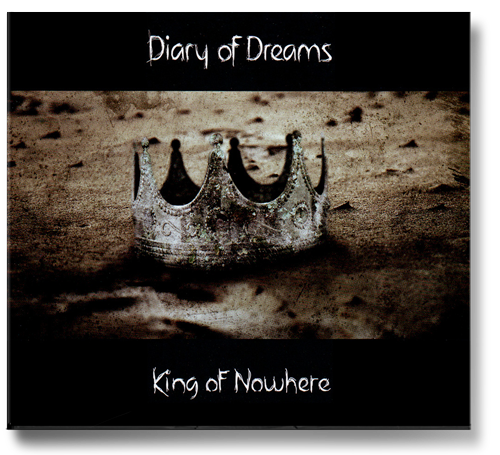 a0116_dod_king_of_nowhere