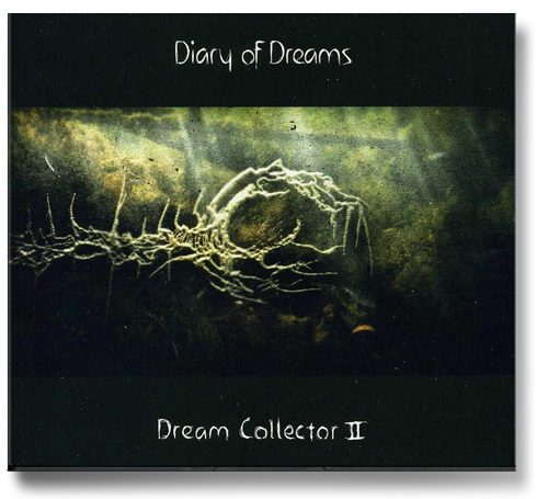 a0130_dod_dream_collector_2