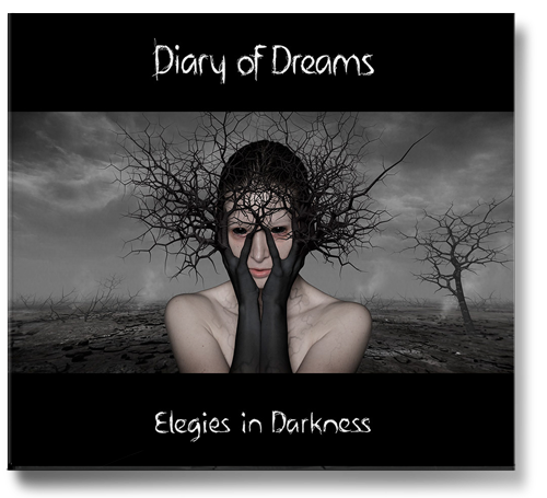 a0137_dod_elegies_in_darkness
