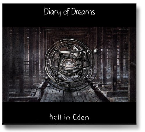 a141_dod_hell_in_eden