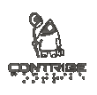 Contribe Logo