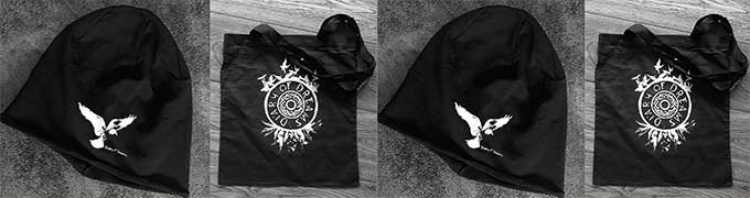 new_shop_articles_001