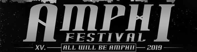 dod_teaser_amphi_2019_01_680x180