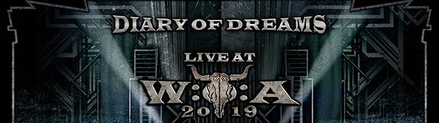 dod_teaser_woa_2019_01_680x180
