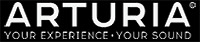 Arturia Logo