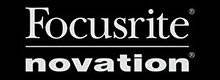 Focusrite Logo