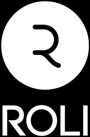 Roli Logo