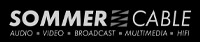 Sommer Cable Logo