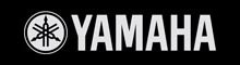 Yamaha Logo