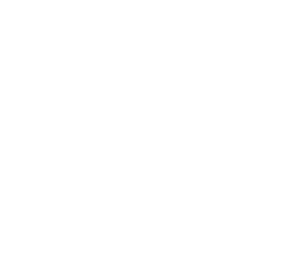 Izotope Logo