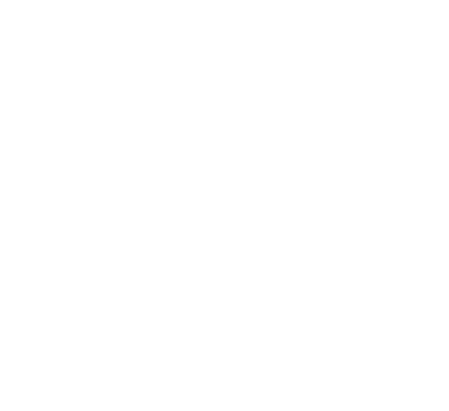 Izotope Logo