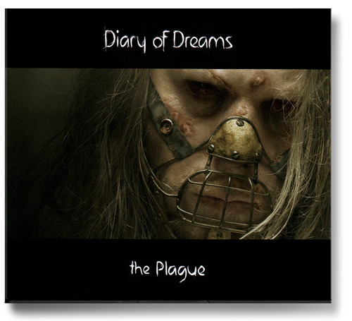 the Plague