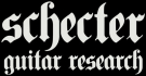 dod_scheckter_01_bw_400x206