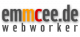 mc_logo_01_180x85