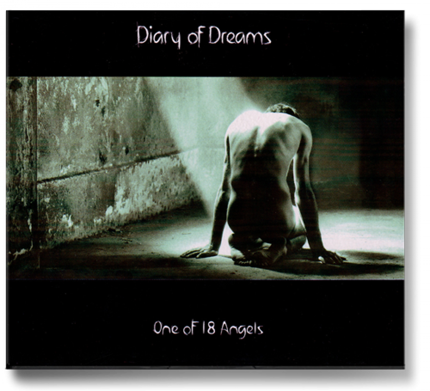 a018_dod_one_of_18_angels