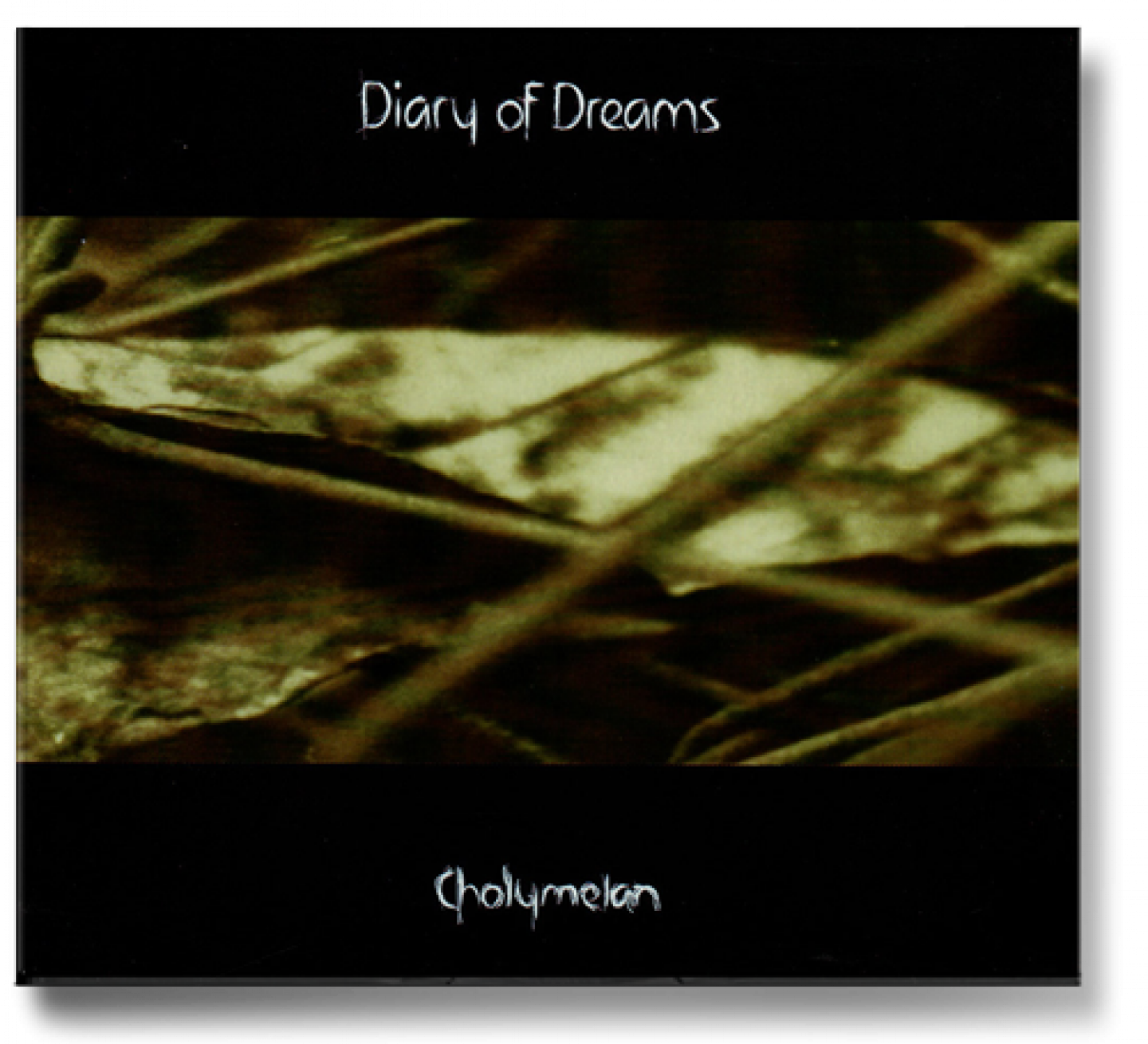 a008_dod_cholymelan