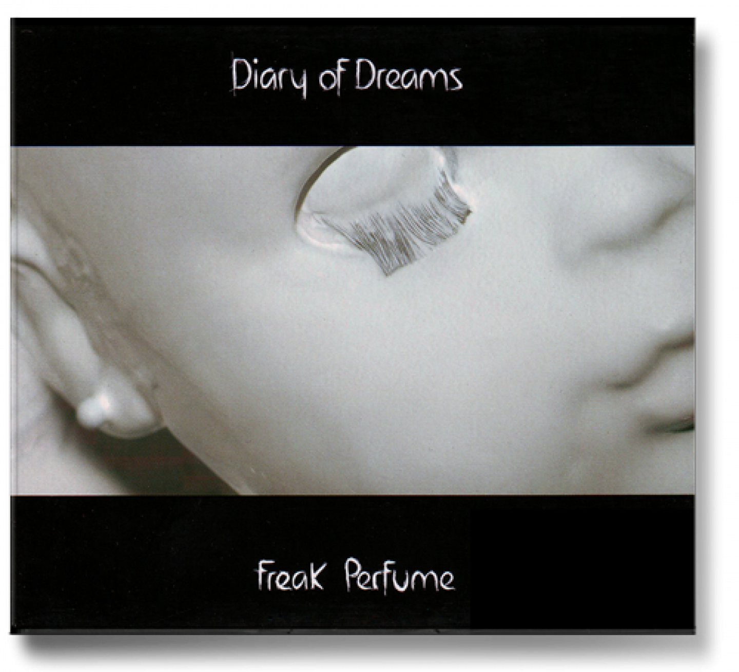 a047_dod_freak_perfume