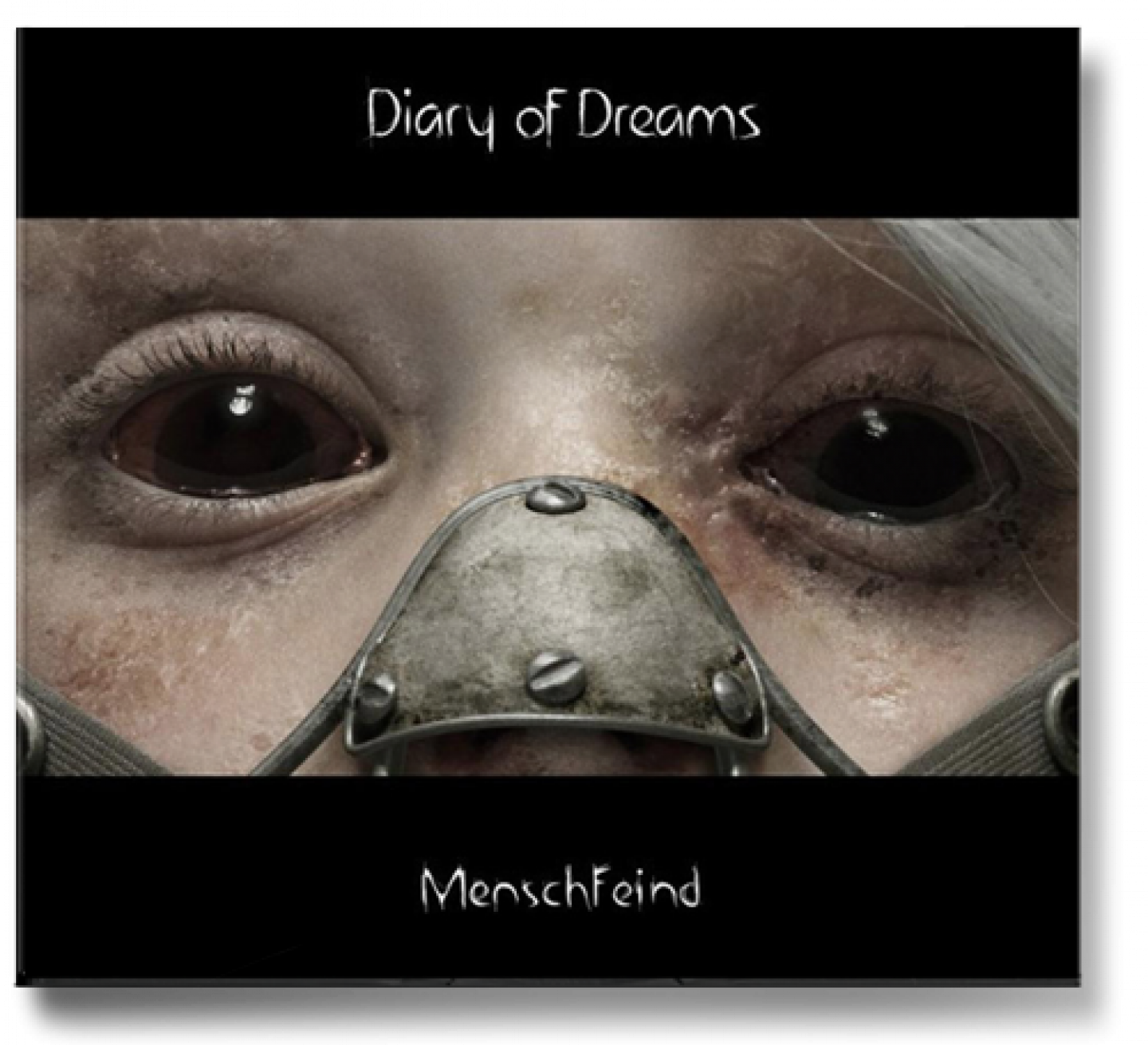 a081_dod_menschfeind