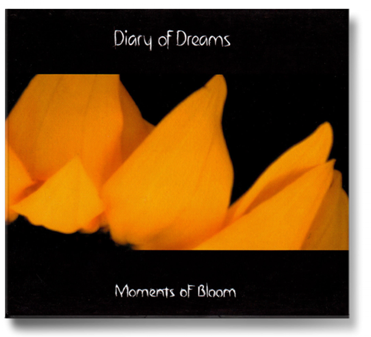 a010_dod_moments_of_bloom