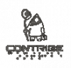 dod_contribe_2