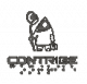 dod_contribe_2