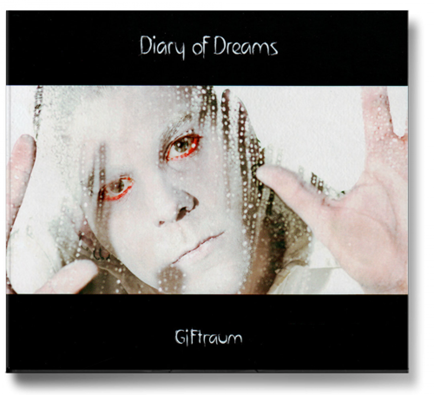 a073_dod_giftraum