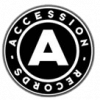 dod_ar-logo_01_136x137