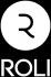 dod_roli_01_bw_300x453