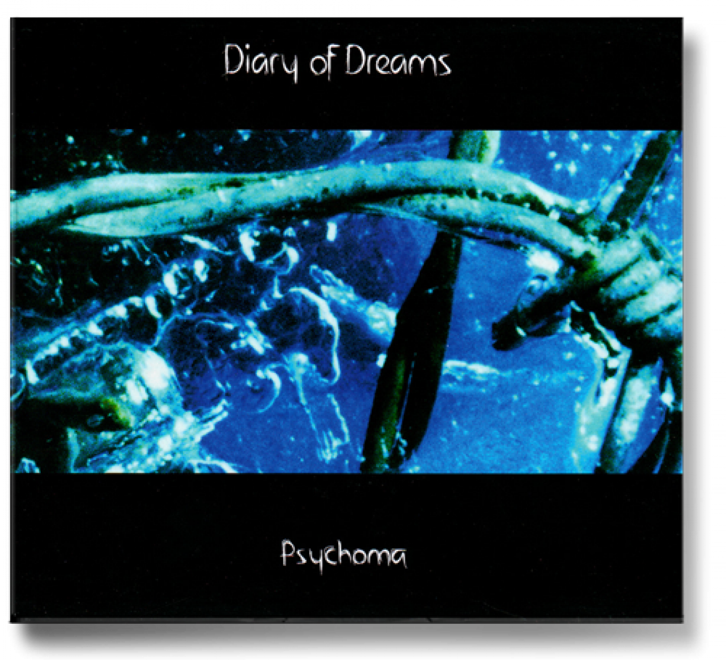 a006_dod_psychoma